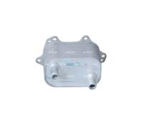 Enfriador de aceite, aceite de motor EASY FIT NRF 31853