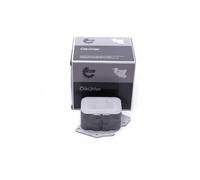 Radiador de aceite del motor rerigerado por agua 31SKV230 ESEN SKV para FORD