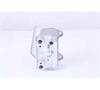 NISSENS 90832 Enfriador de aceite