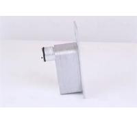 NISSENS 90901 Enfriador de aceite
