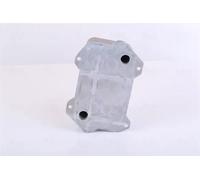 NISSENS 91269 Enfriador de aceite