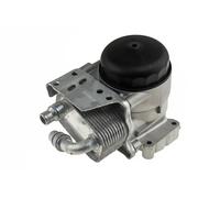NTY C M-019 Enfriador de aceite