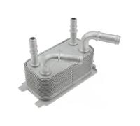 NTY Ölkühler, Motoröl C R-022