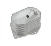 Radiador de aceite del motor rerigerado por agua C R-023 NTY para FORD RANGER