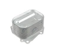 NTY C M-023 Enfriador de aceite