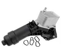 Radiador de aceite del motor rerigerado por agua CCL-BM-099 NTY