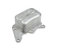 Radiador de aceite del motor rerigerado por agua C T-012 NTY para MINI DS