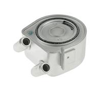 Radiador Aceite Apto para Estrecho 3.0 Ford Mondeo III -2007 ,Maverick II