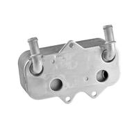 Radiador de aceite del motor rerigerado por agua CCL-PL-001 NTY para OPEL SAAB