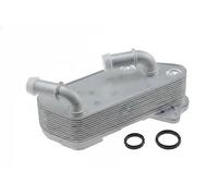 Radiador de aceite del motor rerigerado por agua CCL-PL-009 NTY para CADILLAC