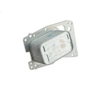 NTY Enfriador De Aceite Para BMW X3 F25 XDRIVE20D SDRIVE18D 3ER TOURING F31 320D