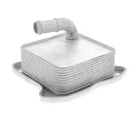Radiador de aceite del motor V15-60-6062 VEMO para VW SKODA AUDI SEAT