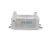 Radiador de aceite del motor V95-60-0020 VEMO para VOLVO XC90 I S80 I V70 II