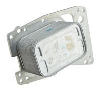Radiador de aceite para BMW F20 E90 F30 E91 MINI R55 R58 TOYOTA AURIS...