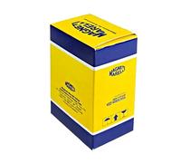 Radiador de aceite RO0055 MAGNETI MARELLI