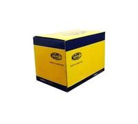 Radiador de aceite RO0060 MAGNETI MARELLI