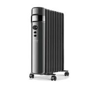 Radiador de Aceite TAURUS AGADIR 2000 CON.935075