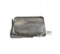 Radiador de Aceite Tesla Model S/X 1036404-00-B