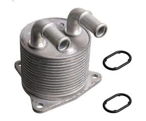 Radiador de aceite, transmisión automática FEBI 172464 para XC40 (536) 2 2017-