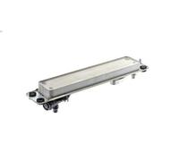 Radiador de aceite, transmisión automática MAHLE CLC 182 000P para X6 3 2007-