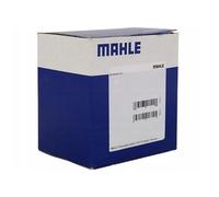 Radiador de aceite, transmisión automática MAHLE CLC 424 000S para A5 2 2016-