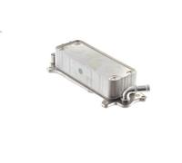 Enfriador de aceite, transmisión automática MAHLE CLC 77 000P