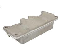 Radiador de aceite, transmisión automática MAHLE para MAN TGA 12.419 2006-2011