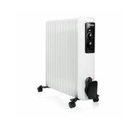 Radiador de Aceite TRISTAR Ka-5183 (2500 W)