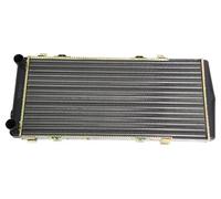 Radiador de agua 11210126401 vika para SKODA FELICIA I FELICIA I Station Wagon