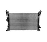 HART Radiador Refrigerante Para Mercedes Vito Furgón W447 114 CDI 116 119