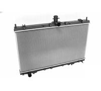 Radiador, refrigeración de motor VALEO 701239