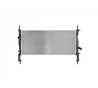 VAN WEZEL Radiador, refrigeración del motor para FORD: Transit/Tourneo (Ref: 18002405)