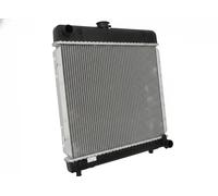 NRF Radiador 504250 – Refrigeración del motor