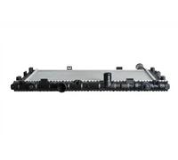 NRF Radiador 53355 para refrigeración del motor