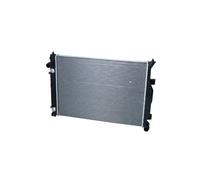NRF Radiador 53444 – Refrigeración del motor