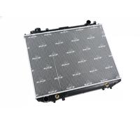 NRF 560012 Radiador, refrigeración del motor