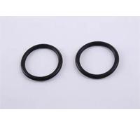 Radiador de agua Aletas refrigeración soldadas 60302A NISSENS para AUDI A4 B6