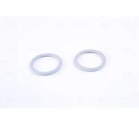 Radiador de agua Aletas refrigeración soldadas 60422A NISSENS para AUDI A6 C5