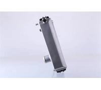 Nissens 61008 Refrigerantes del Motor