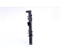 Piezas de motor > Refrigeración de motor > Radiador, refrigeración del motor