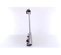 Radiador de agua Aletas refrigeración soldadas 68106 NISSENS para HONDA CR-V II