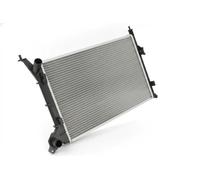 Valeo 701730 Enfriamiento del motor