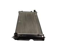 MAXGEAR AC209510 Radiador, refrigeración del motor