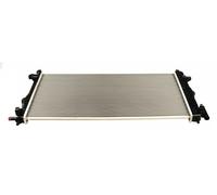 MAXGEAR AC230002 Radiador, refrigeración del motor