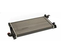 MAXGEAR AC230019 Radiador, refrigeración del motor