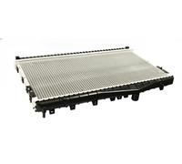 MAXGEAR AC230049 Radiador, refrigeración del motor