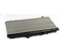 MAXGEAR AC230061 Radiador, refrigeración del motor