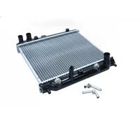 MAXGEAR AC230064 Radiador, refrigeración del motor
