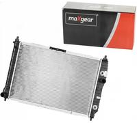MAXGEAR AC230078 Radiador, refrigeración del motor