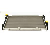 MAXGEAR AC230079 Radiador, refrigeración del motor